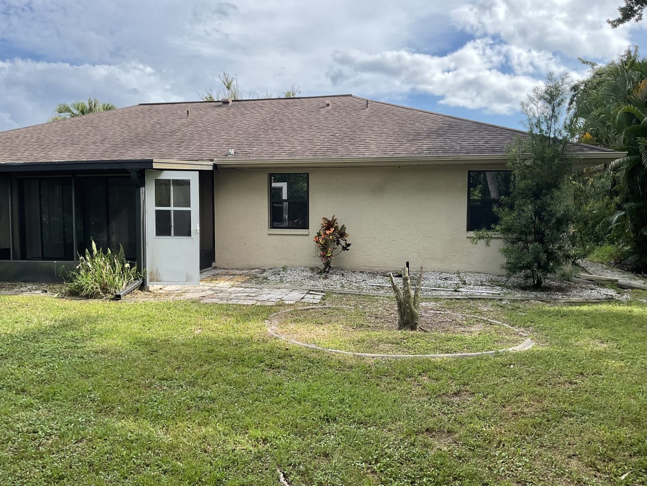 22568 Morocco Ave, Port Charlotte photo 14
