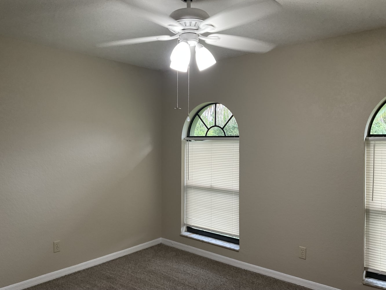22568 Morocco Ave, Port Charlotte photo 10