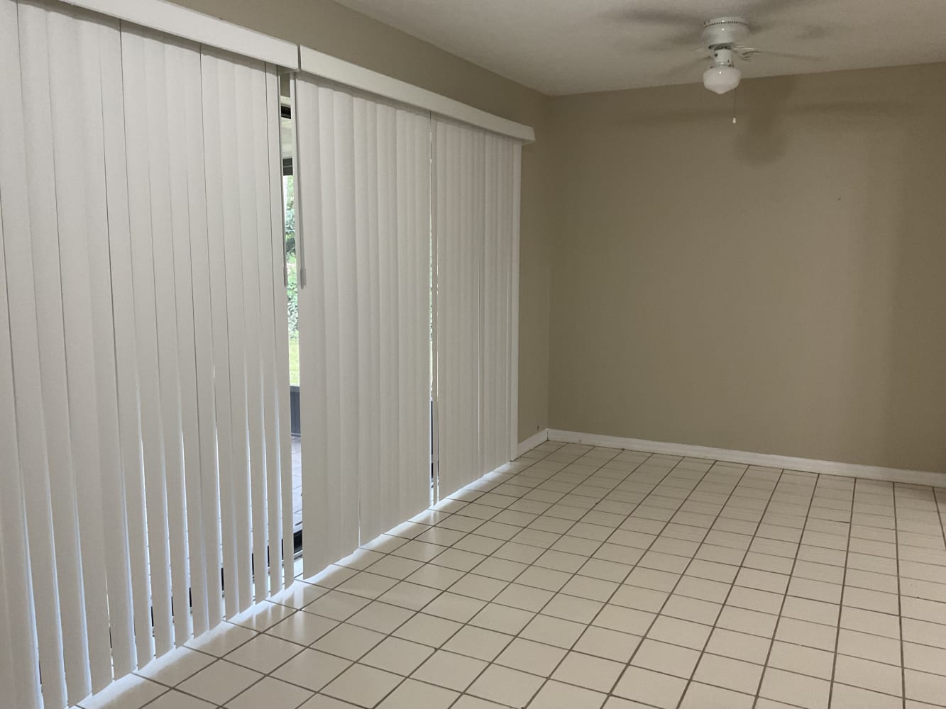 22568 Morocco Ave, Port Charlotte photo 7