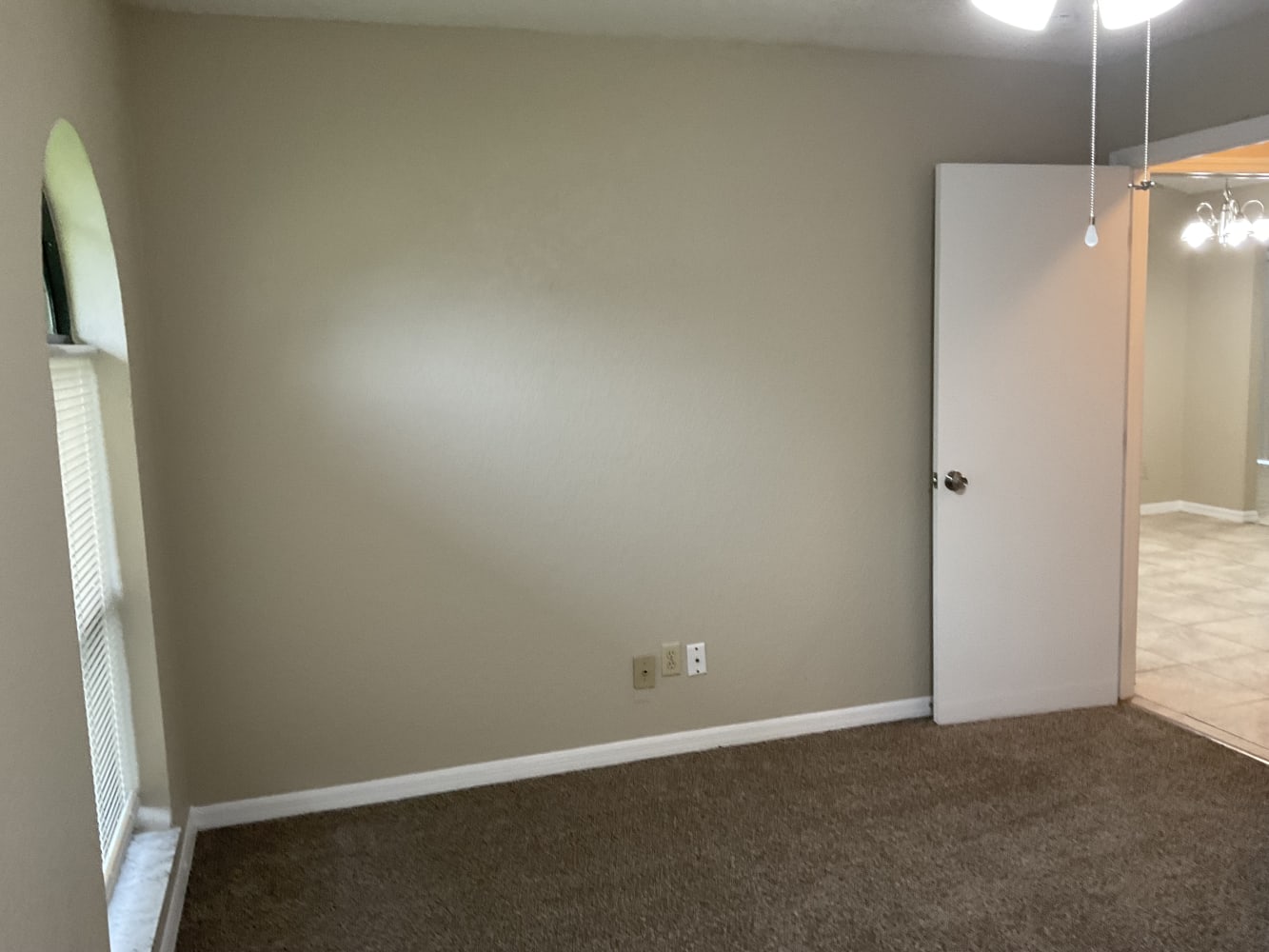 22568 Morocco Ave, Port Charlotte photo 9