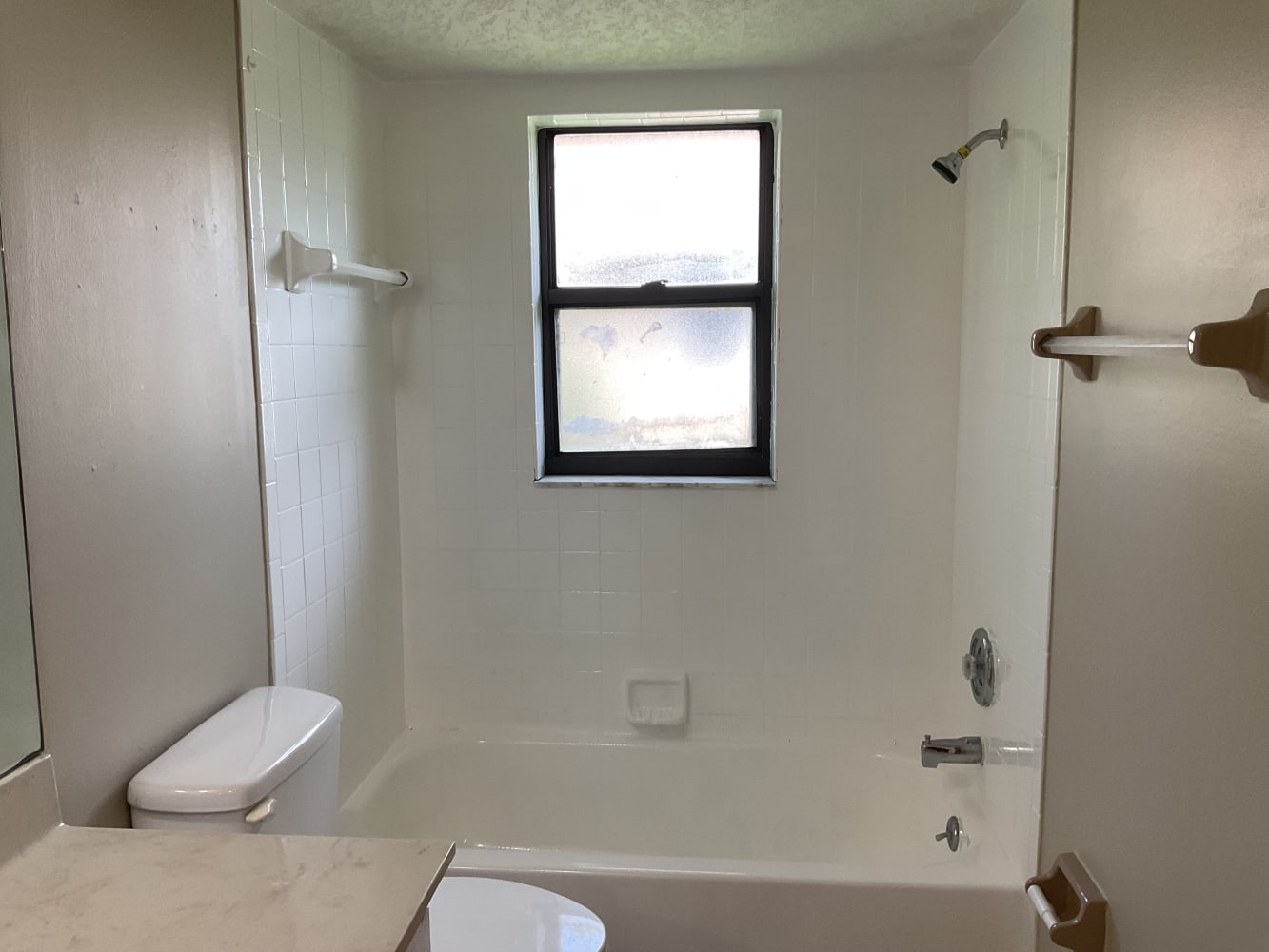 22568 Morocco Ave, Port Charlotte photo 12