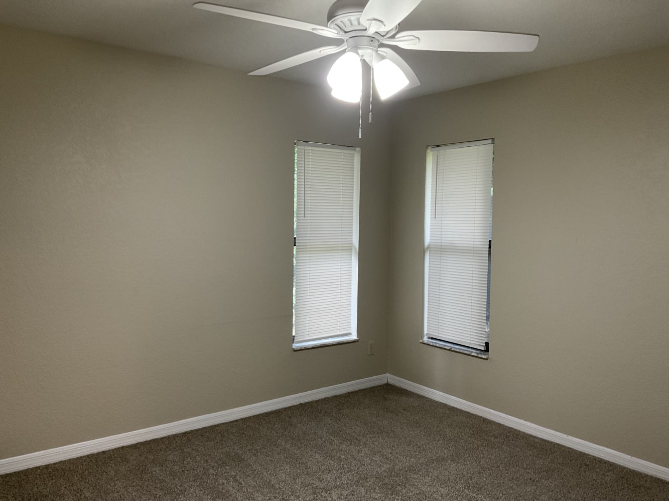 22568 Morocco Ave, Port Charlotte photo 8