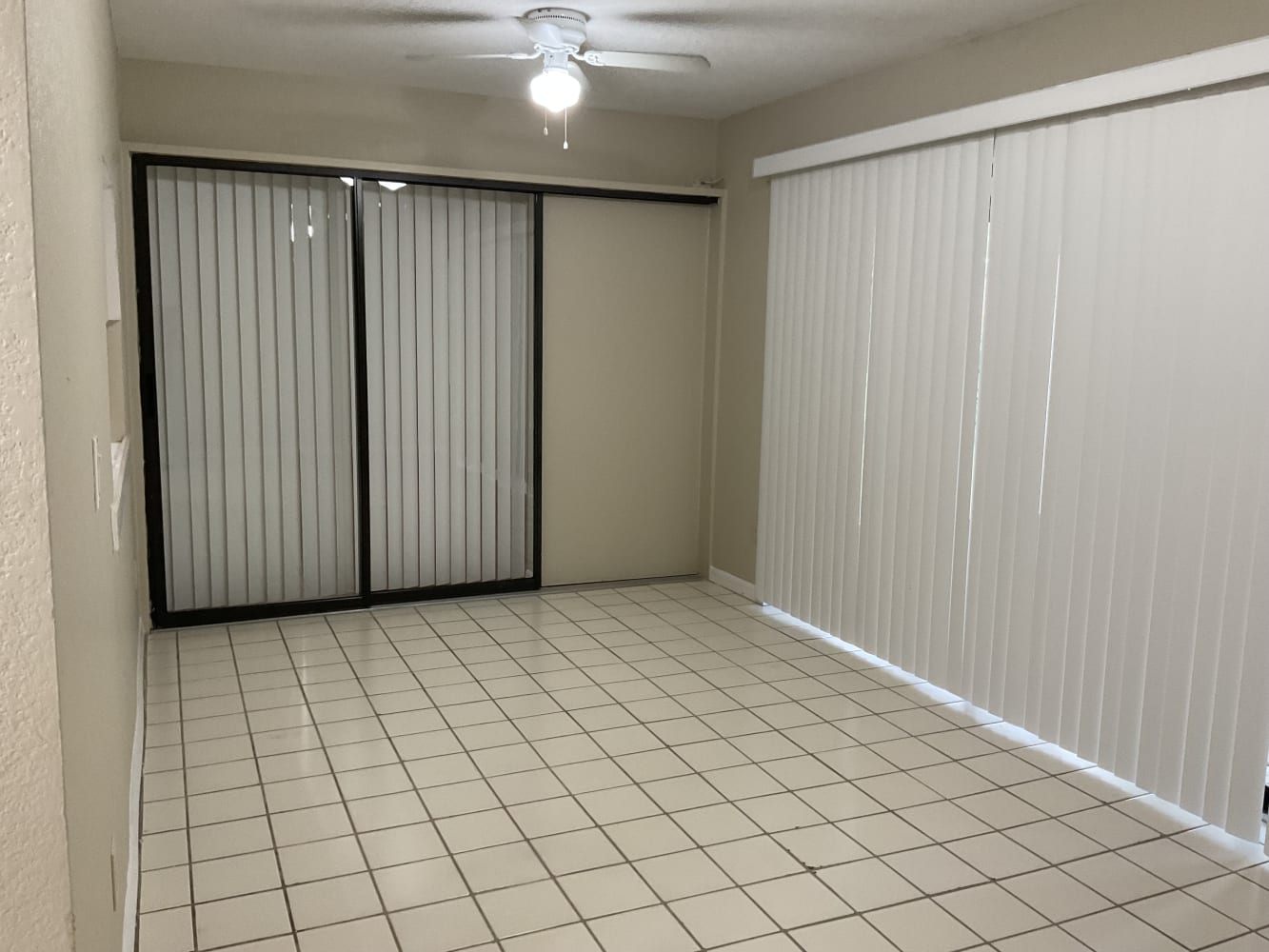 22568 Morocco Ave, Port Charlotte photo 6