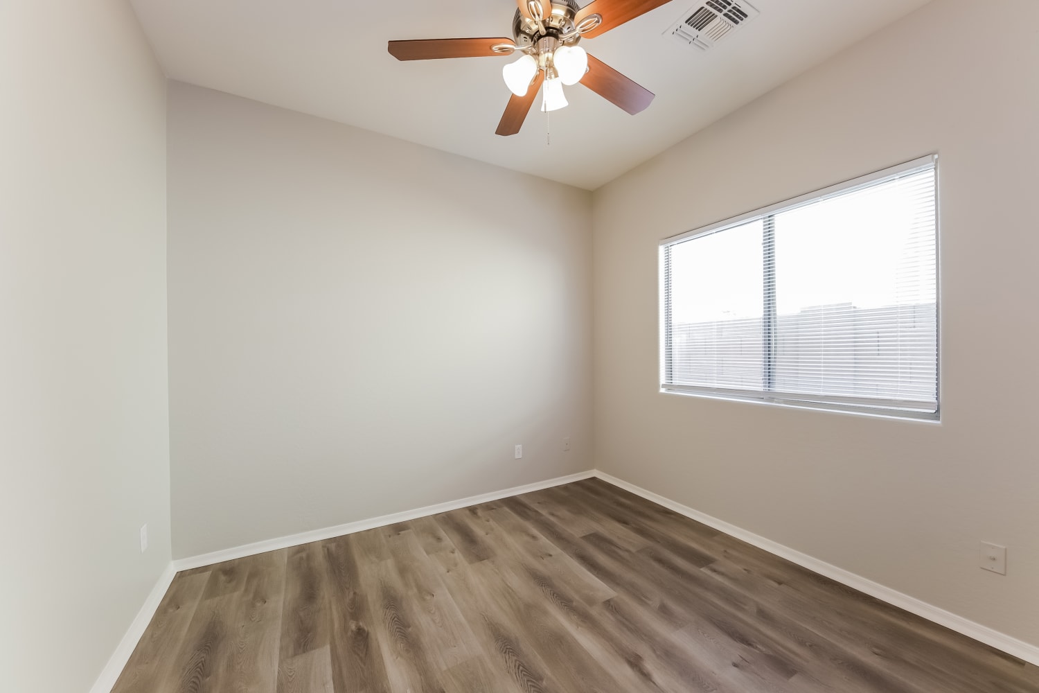 2258 S 88 Drive, Tolleson photo 10