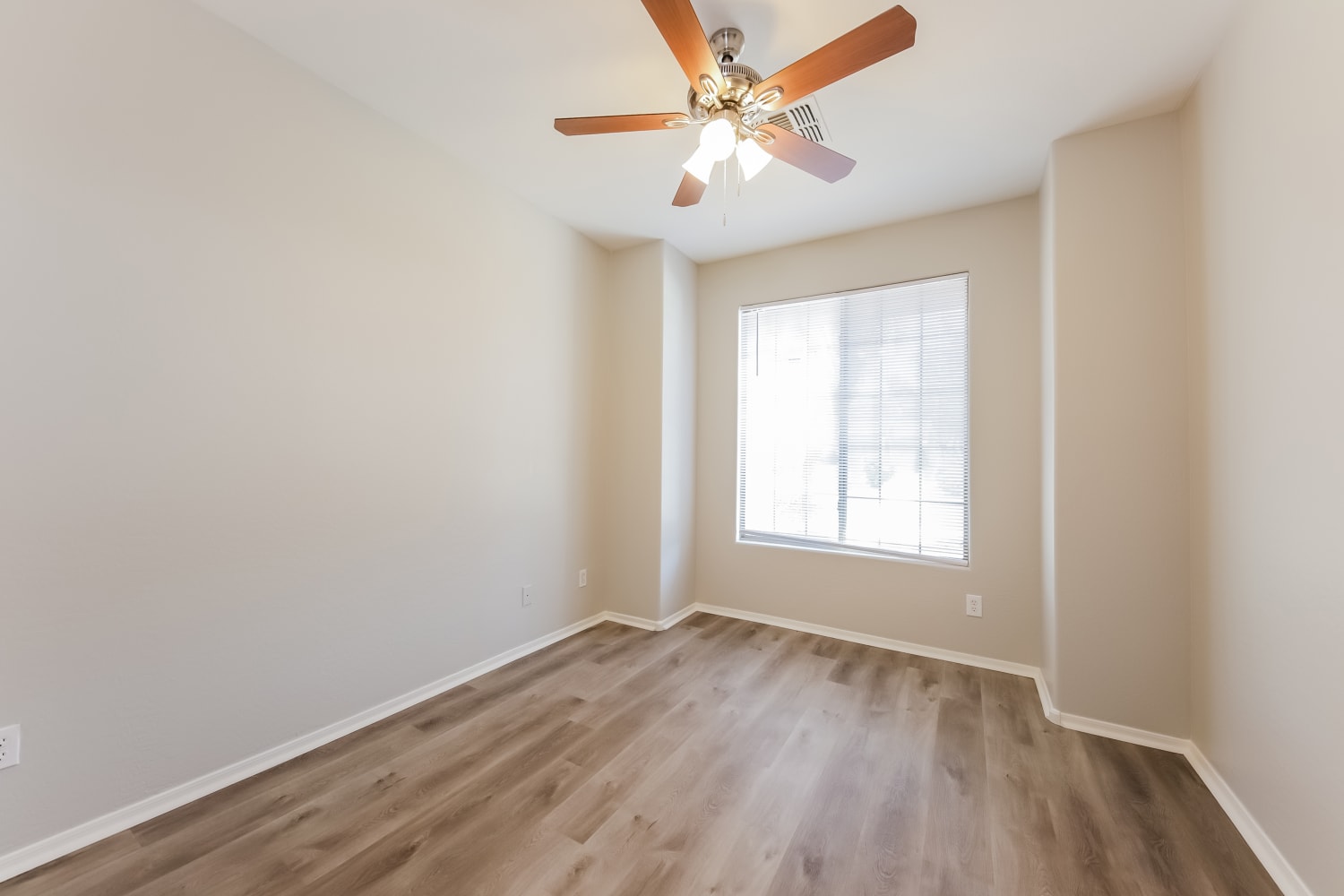 2258 S 88 Drive, Tolleson photo 8