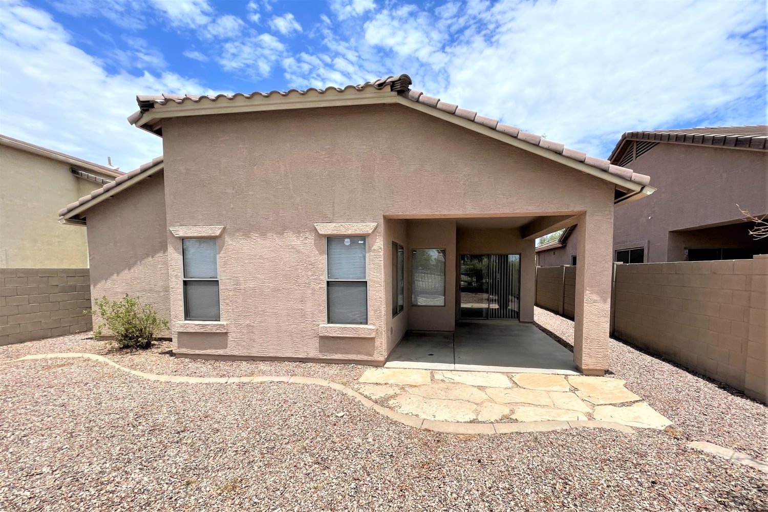 2258 S 88 Drive, Tolleson photo 13