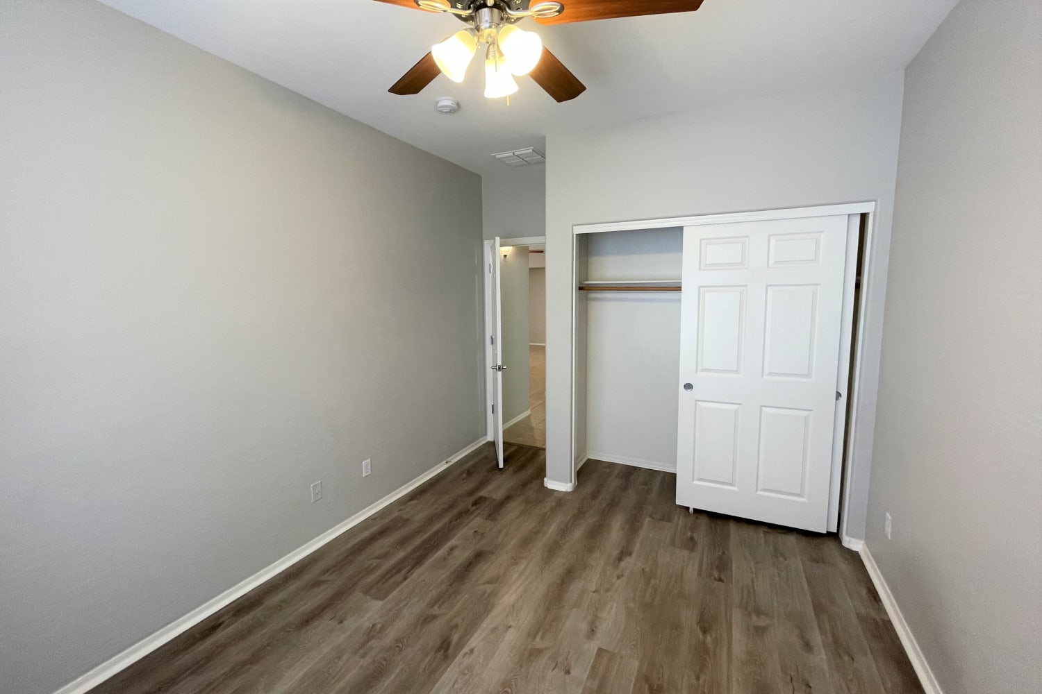 2258 S 88 Drive, Tolleson photo 9
