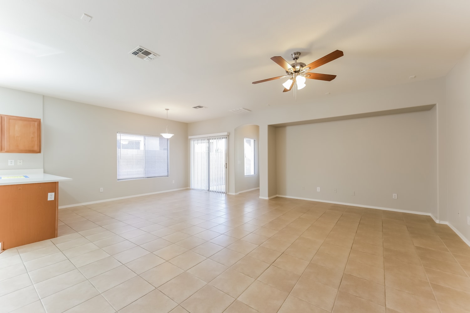 2258 S 88 Drive, Tolleson photo 6