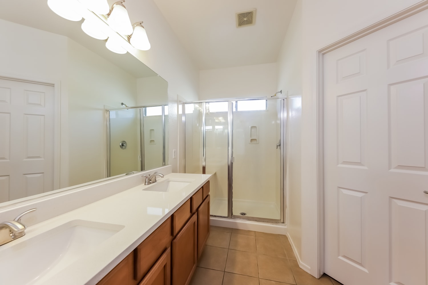 2258 S 88 Drive, Tolleson photo 12