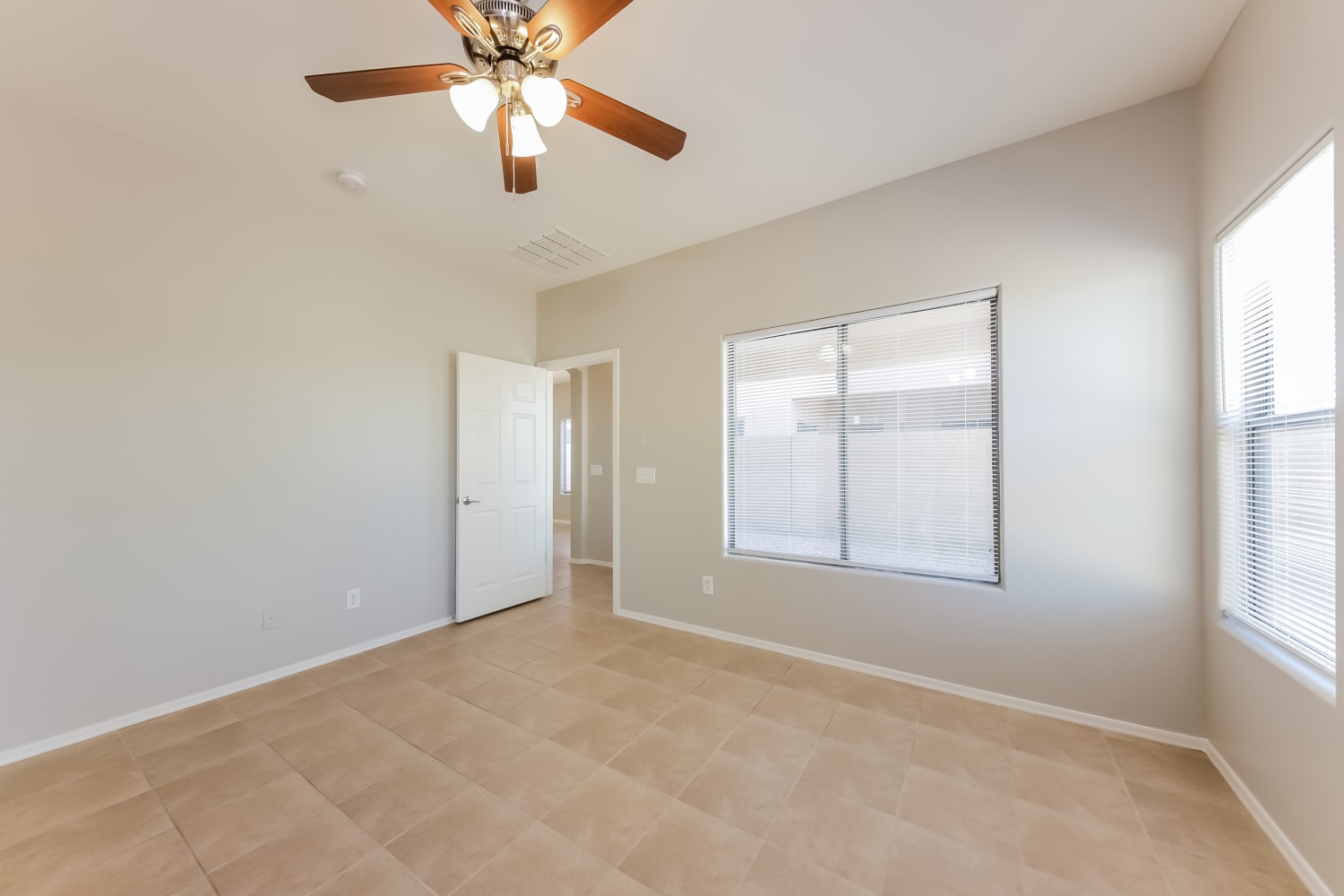 2258 S 88 Drive, Tolleson photo 7