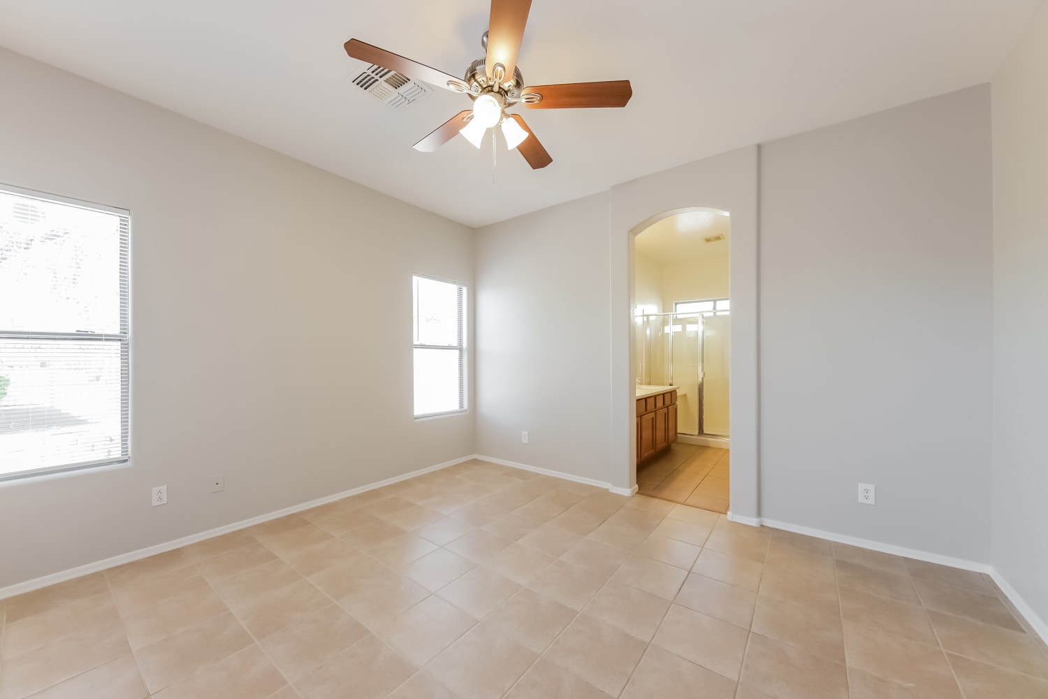 2258 S 88 Drive, Tolleson photo 11