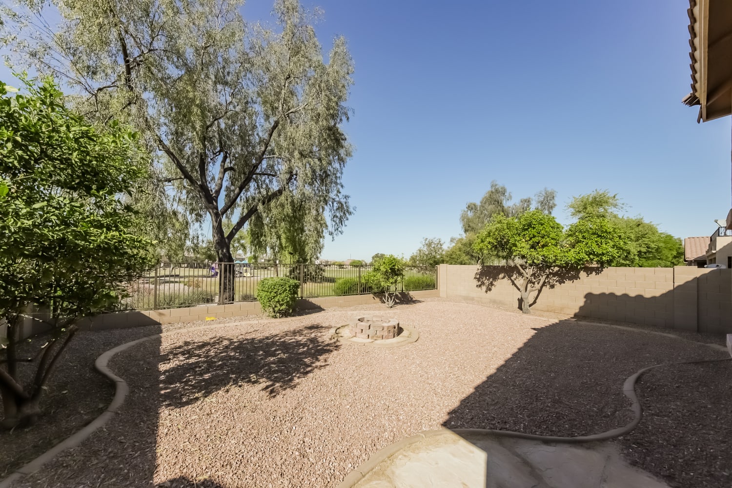 2258 S 88 Drive, Tolleson photo 15