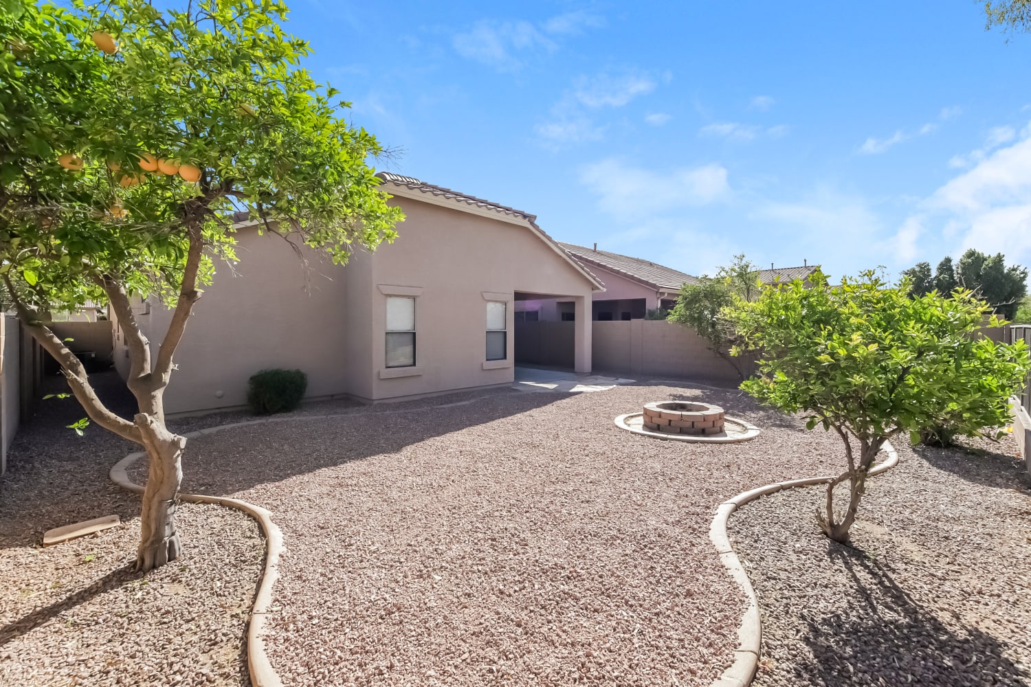 2258 S 88 Drive, Tolleson photo 14
