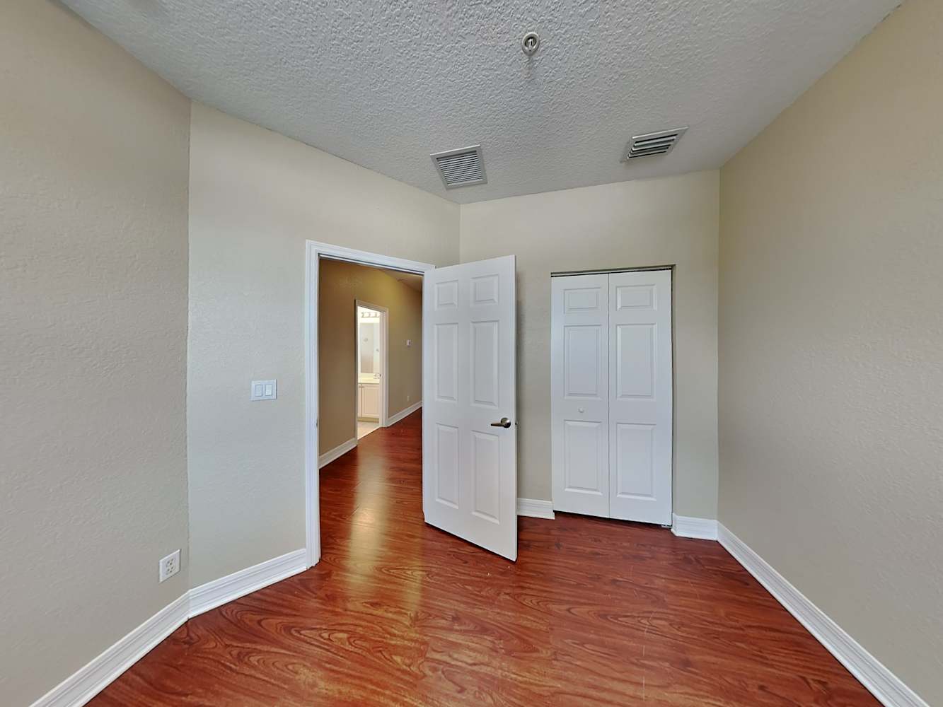 226 W Thatch Palm Cir, Jupiter photo 17