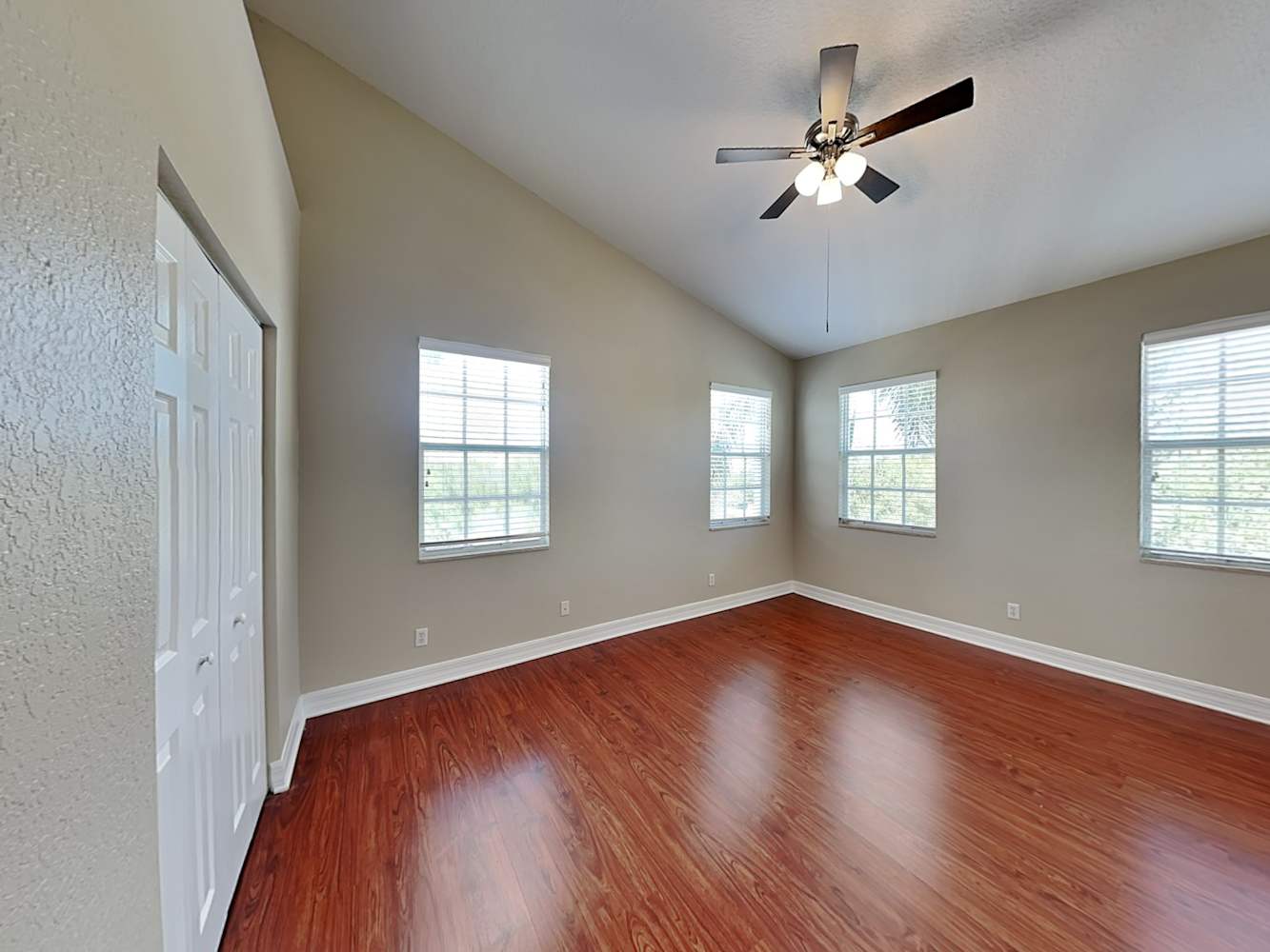 226 W Thatch Palm Cir, Jupiter photo 10