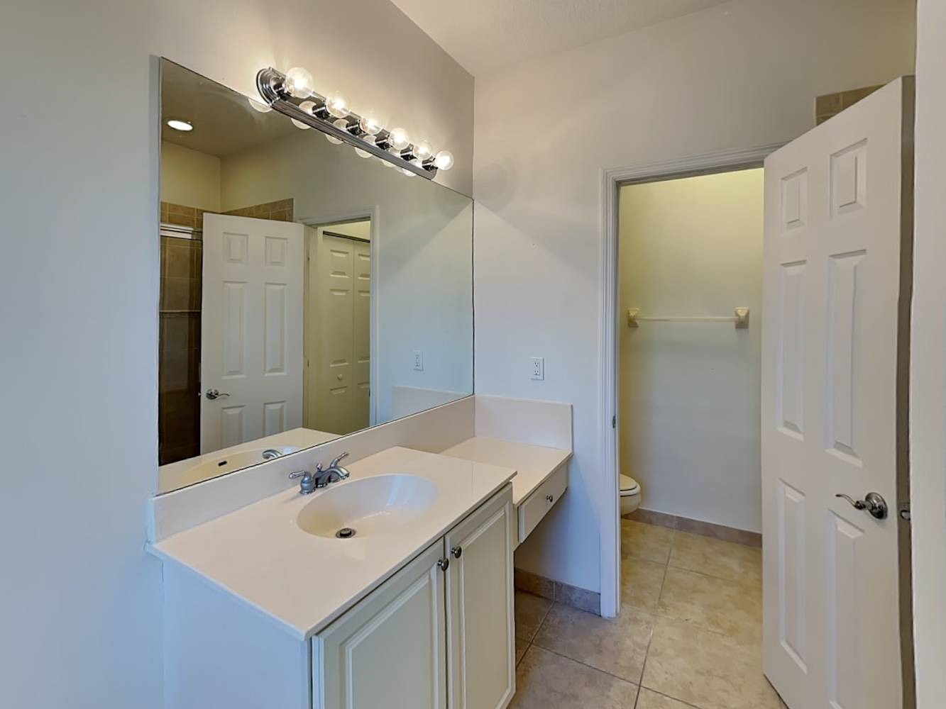 226 W Thatch Palm Cir, Jupiter photo 12