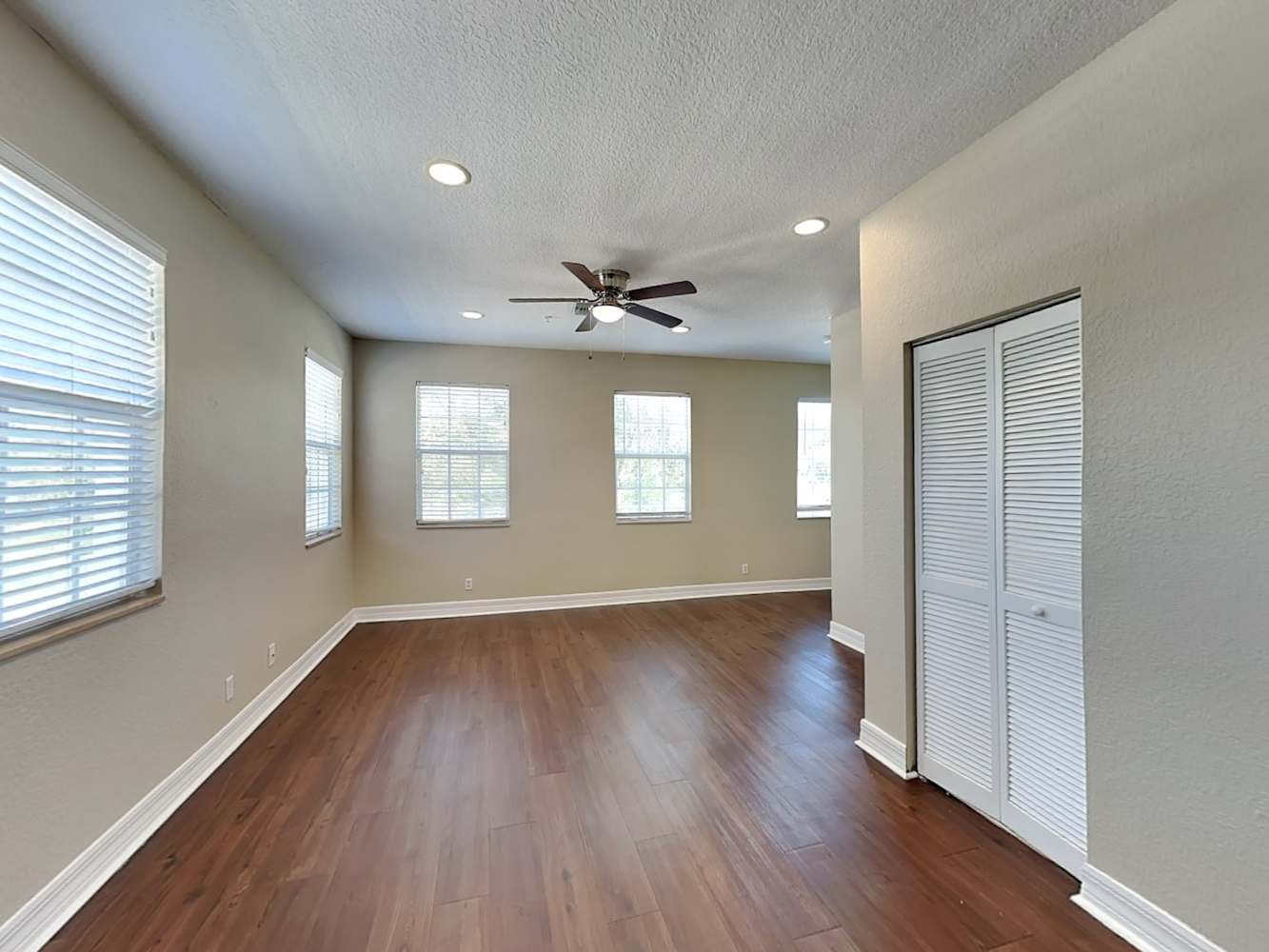 226 W Thatch Palm Cir, Jupiter photo 6