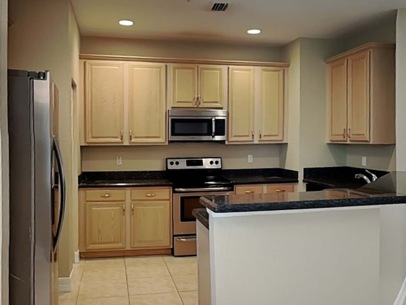 226 W Thatch Palm Cir, Jupiter photo 8