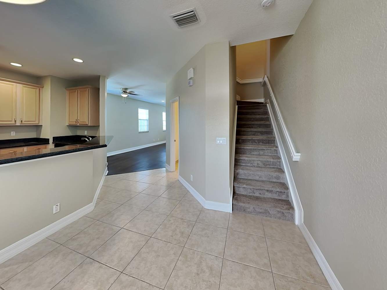 226 W Thatch Palm Cir, Jupiter photo 7
