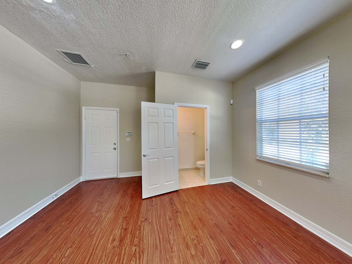 226 W Thatch Palm Cir, Jupiter photo 15