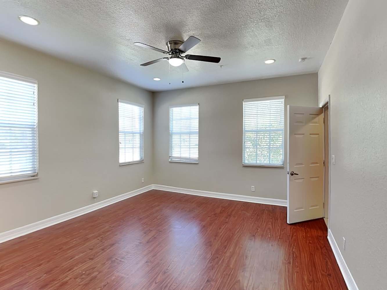 226 W Thatch Palm Cir, Jupiter photo 14