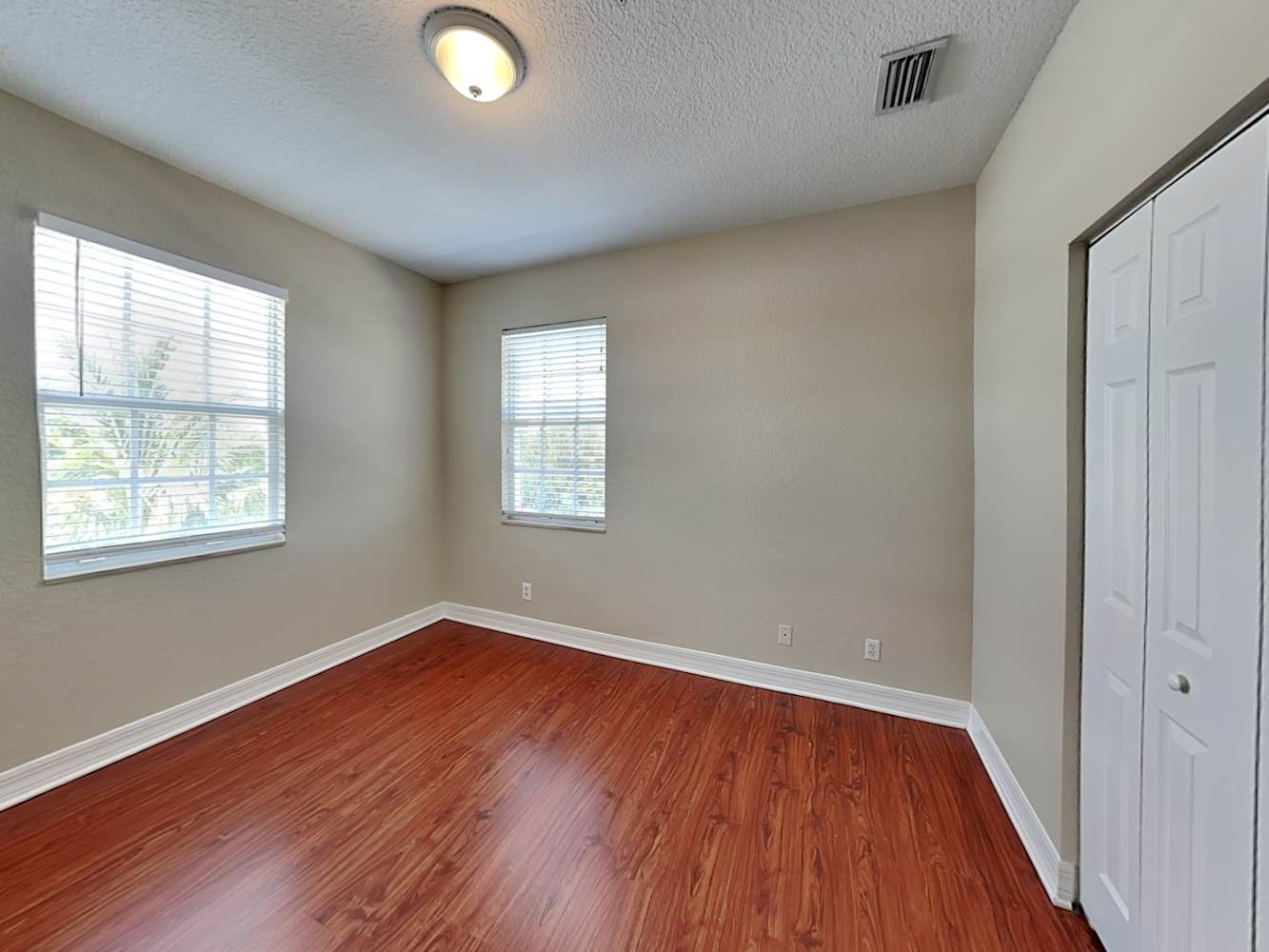226 W Thatch Palm Cir, Jupiter photo 18