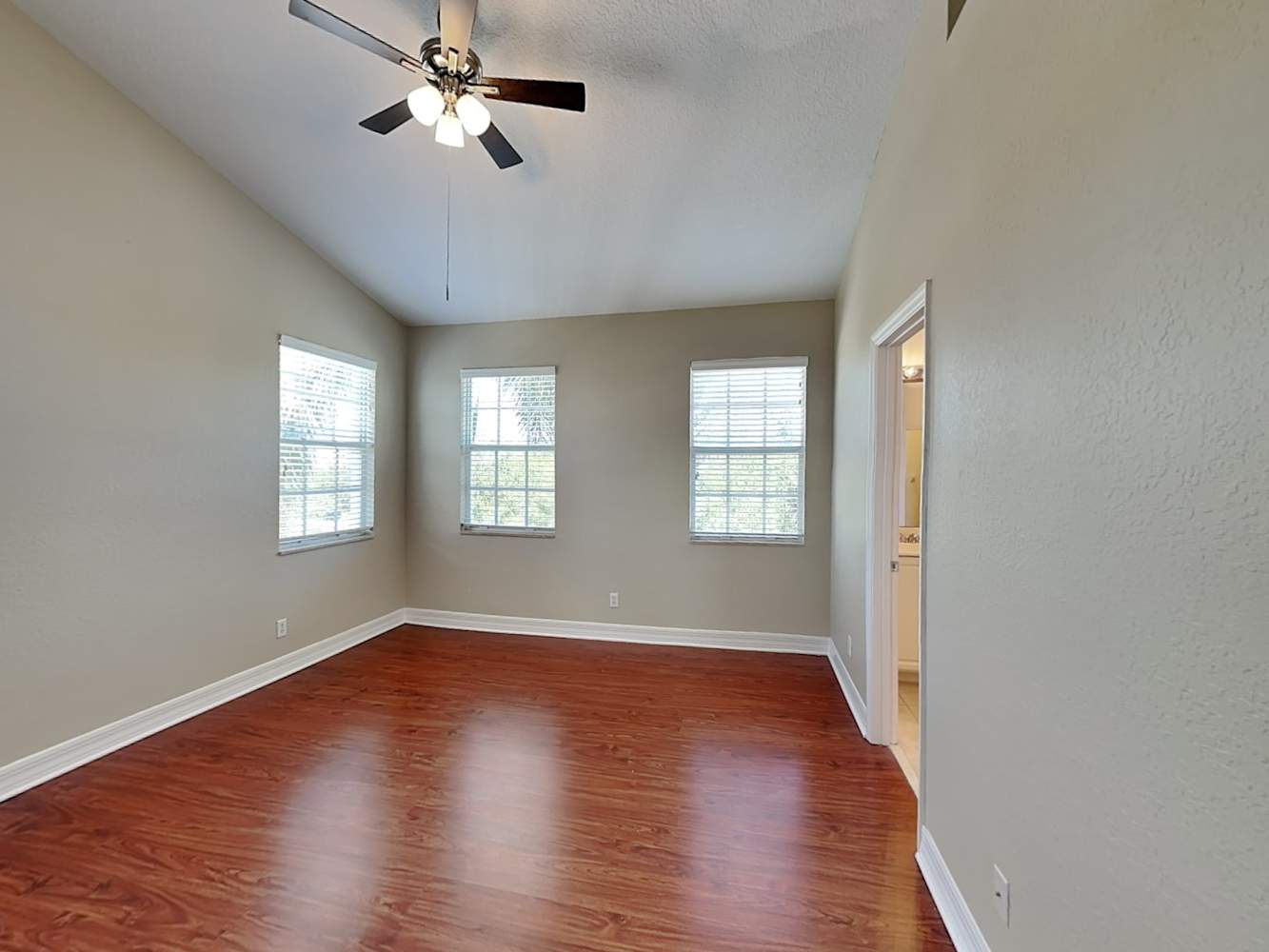 226 W Thatch Palm Cir, Jupiter photo 11