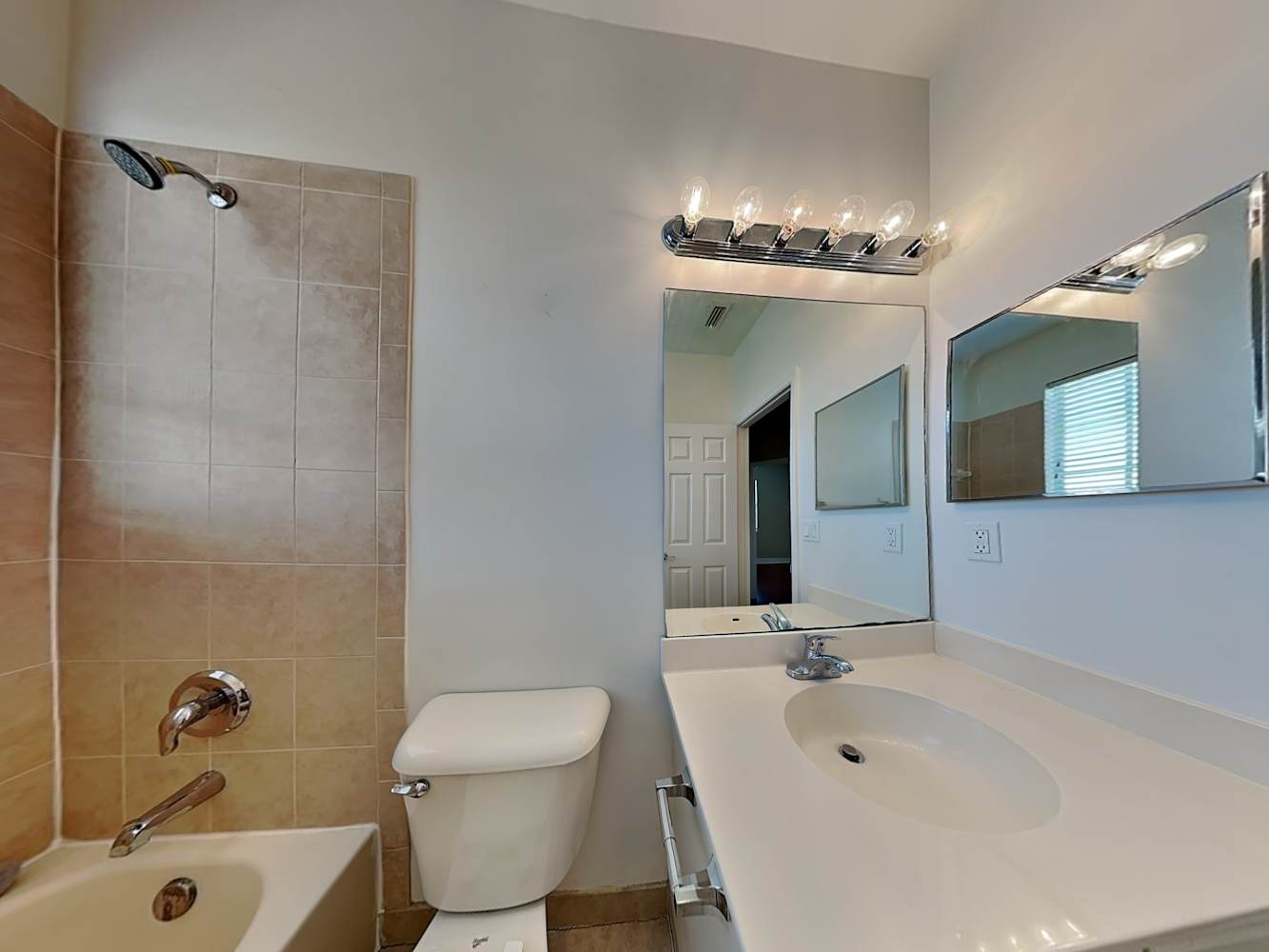 226 W Thatch Palm Cir, Jupiter photo 19
