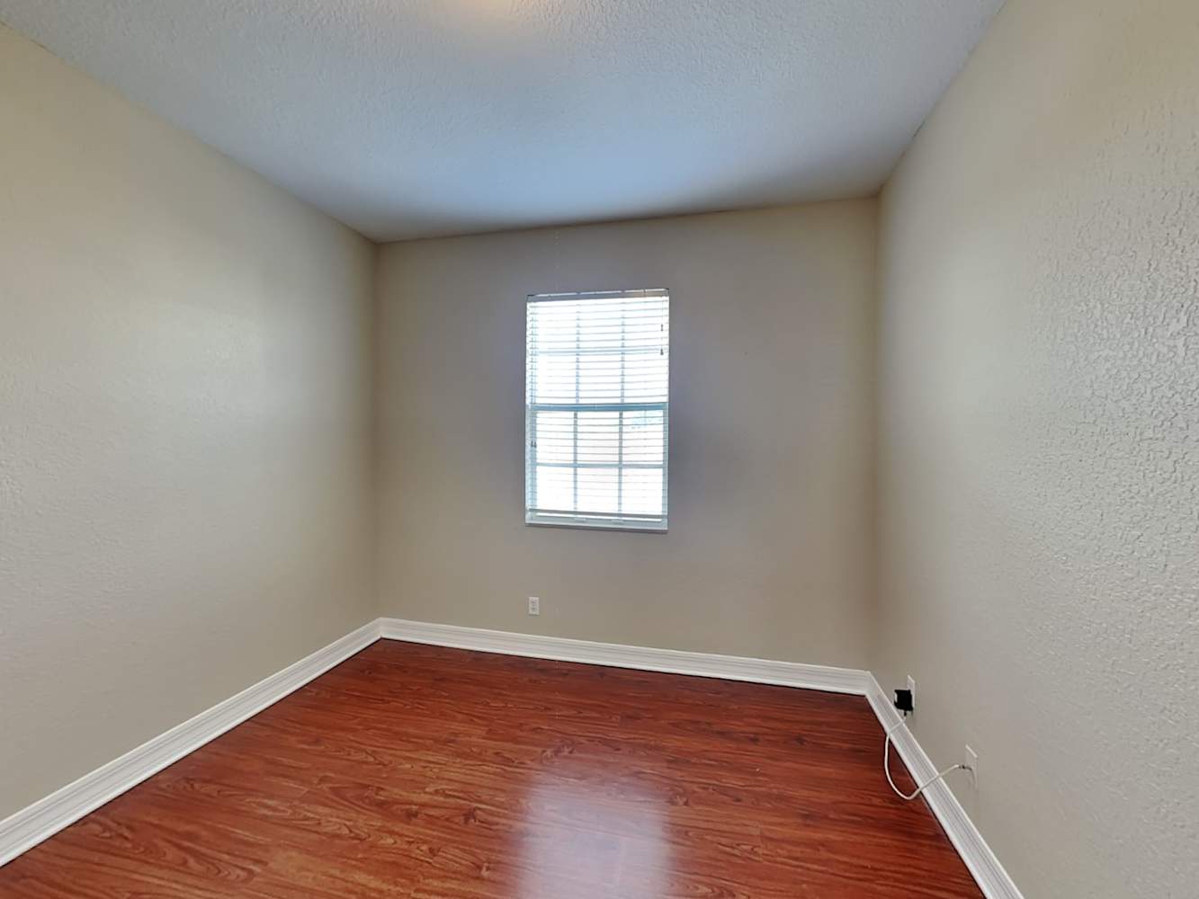 226 W Thatch Palm Cir, Jupiter photo 16