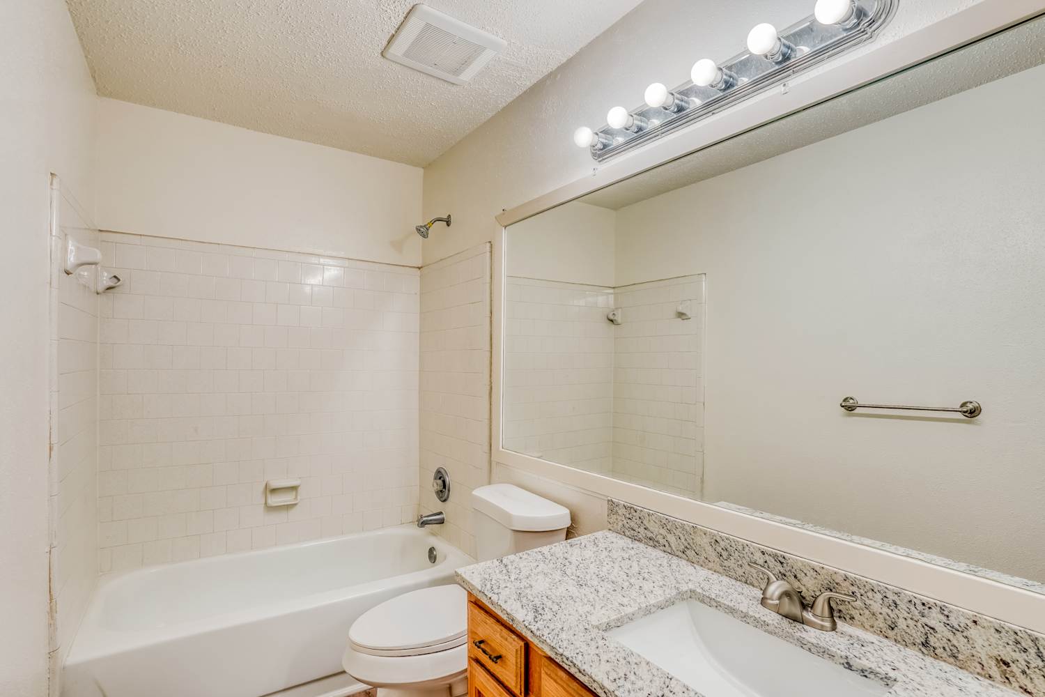 22614 Powell House Ln, Katy photo 15