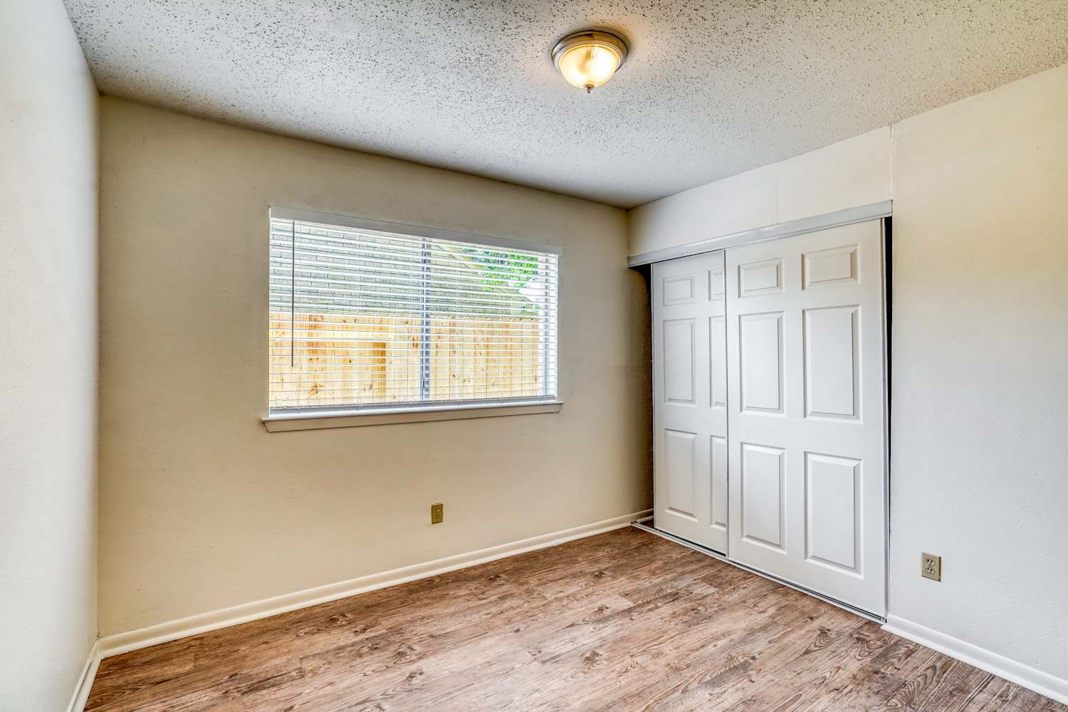 22614 Powell House Ln, Katy photo 14