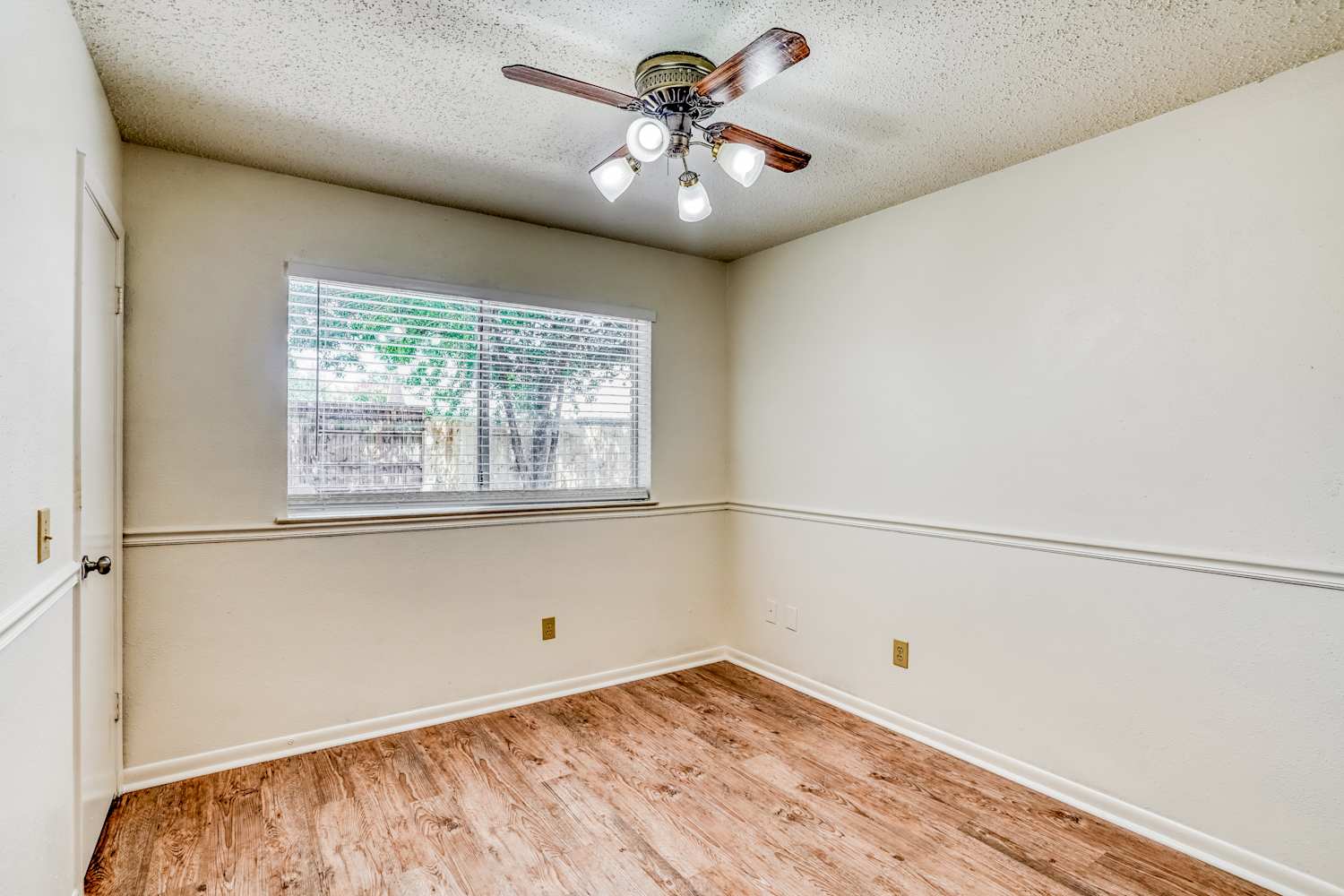 22614 Powell House Ln, Katy photo 13