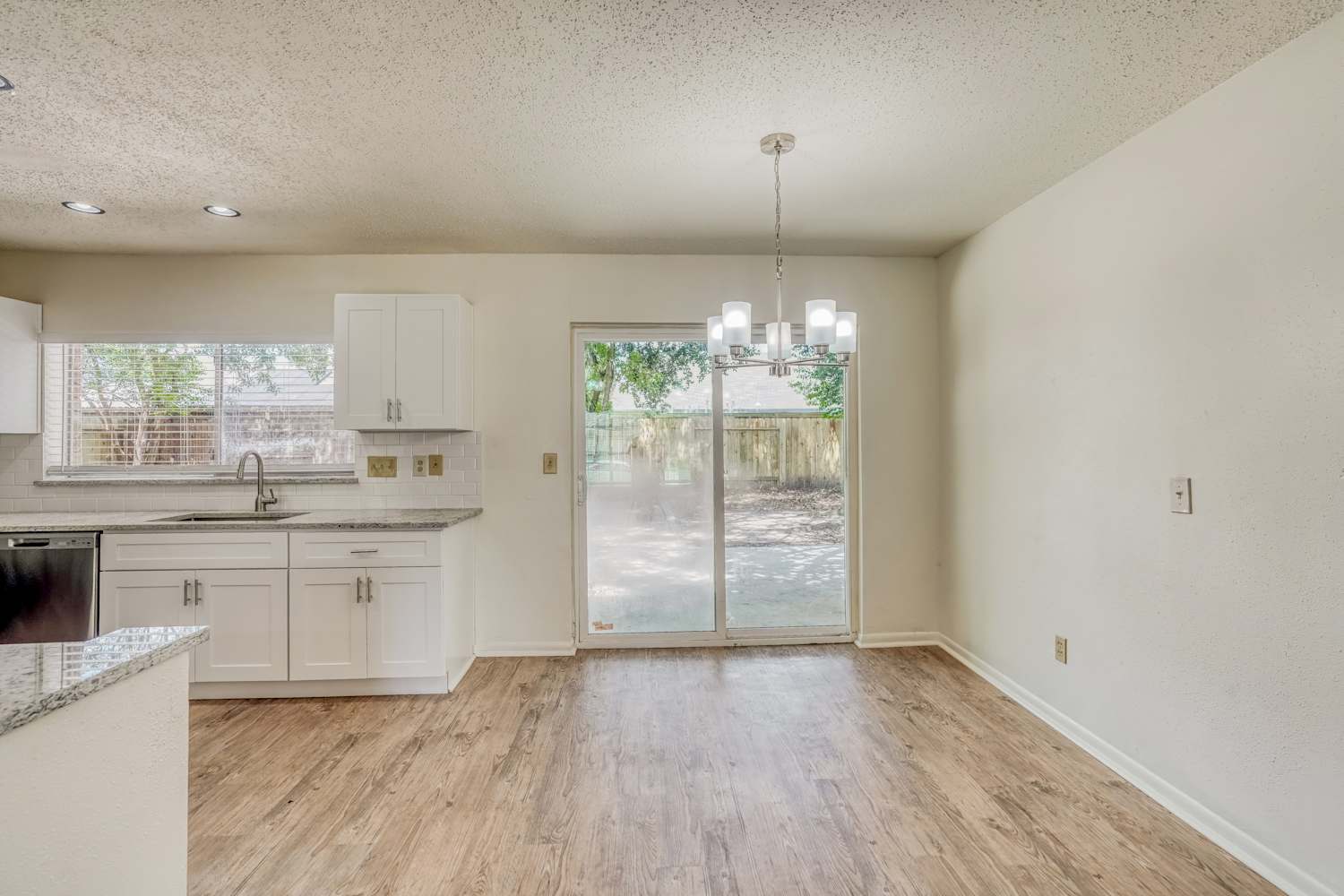 22614 Powell House Ln, Katy photo 6