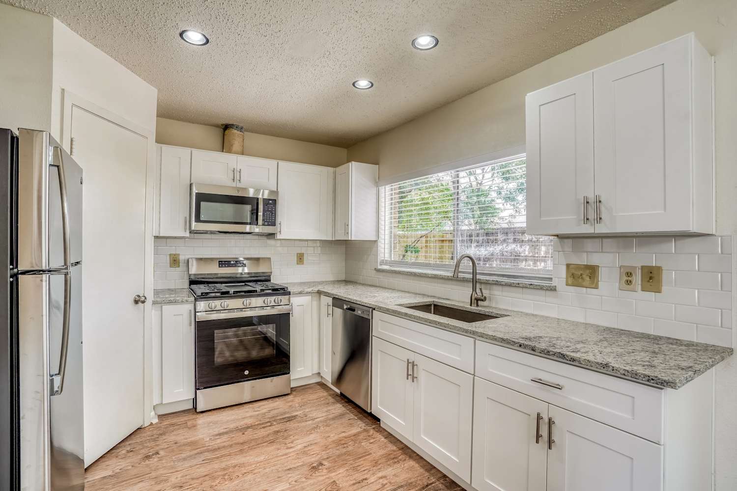 22614 Powell House Ln, Katy photo 8