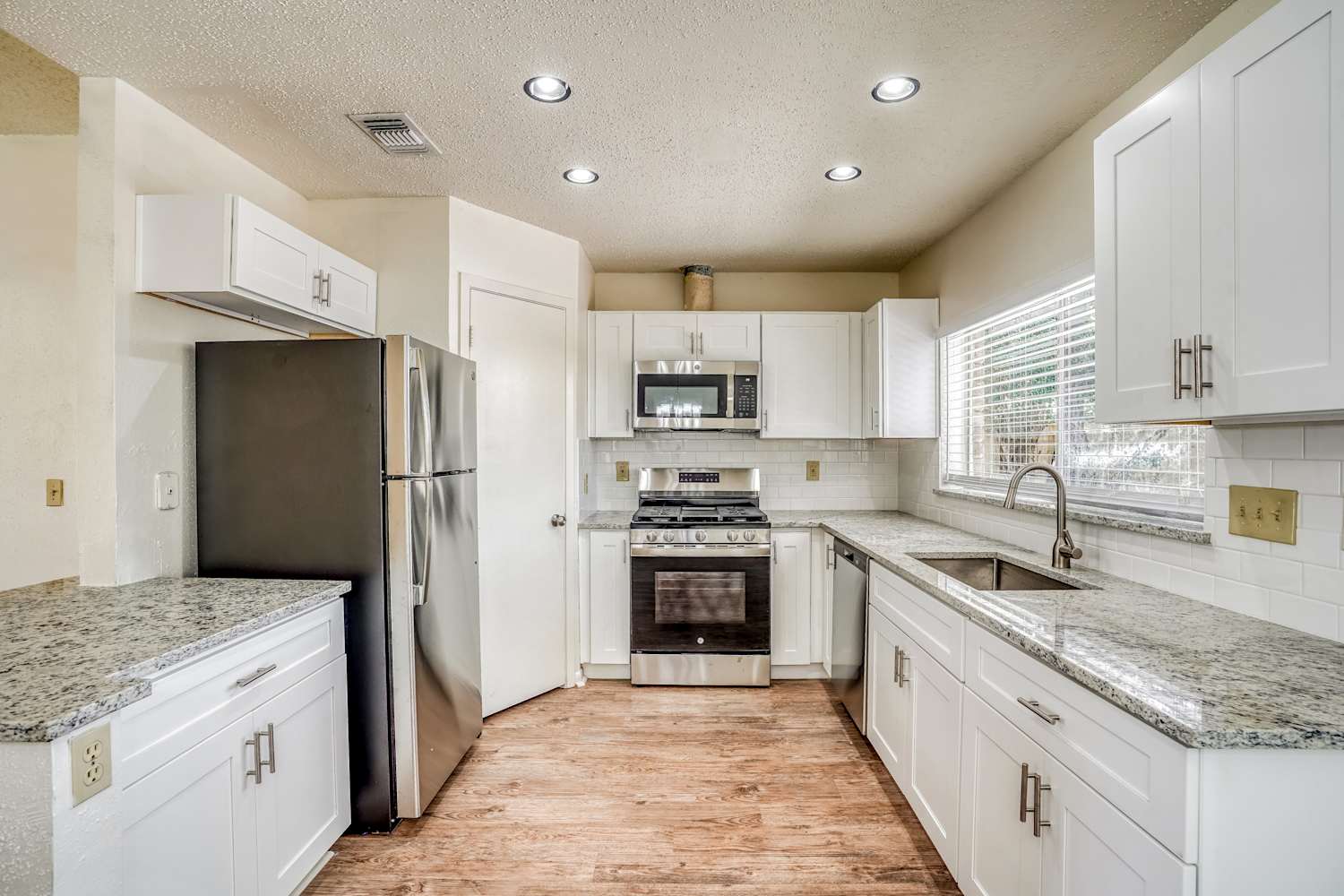 22614 Powell House Ln, Katy photo 7