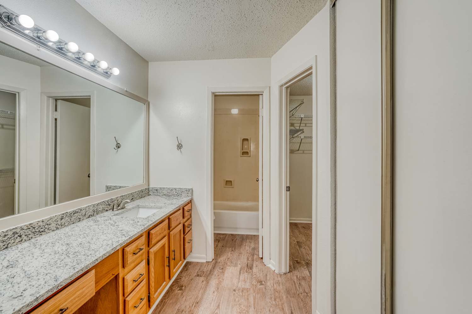22614 Powell House Ln, Katy photo 11