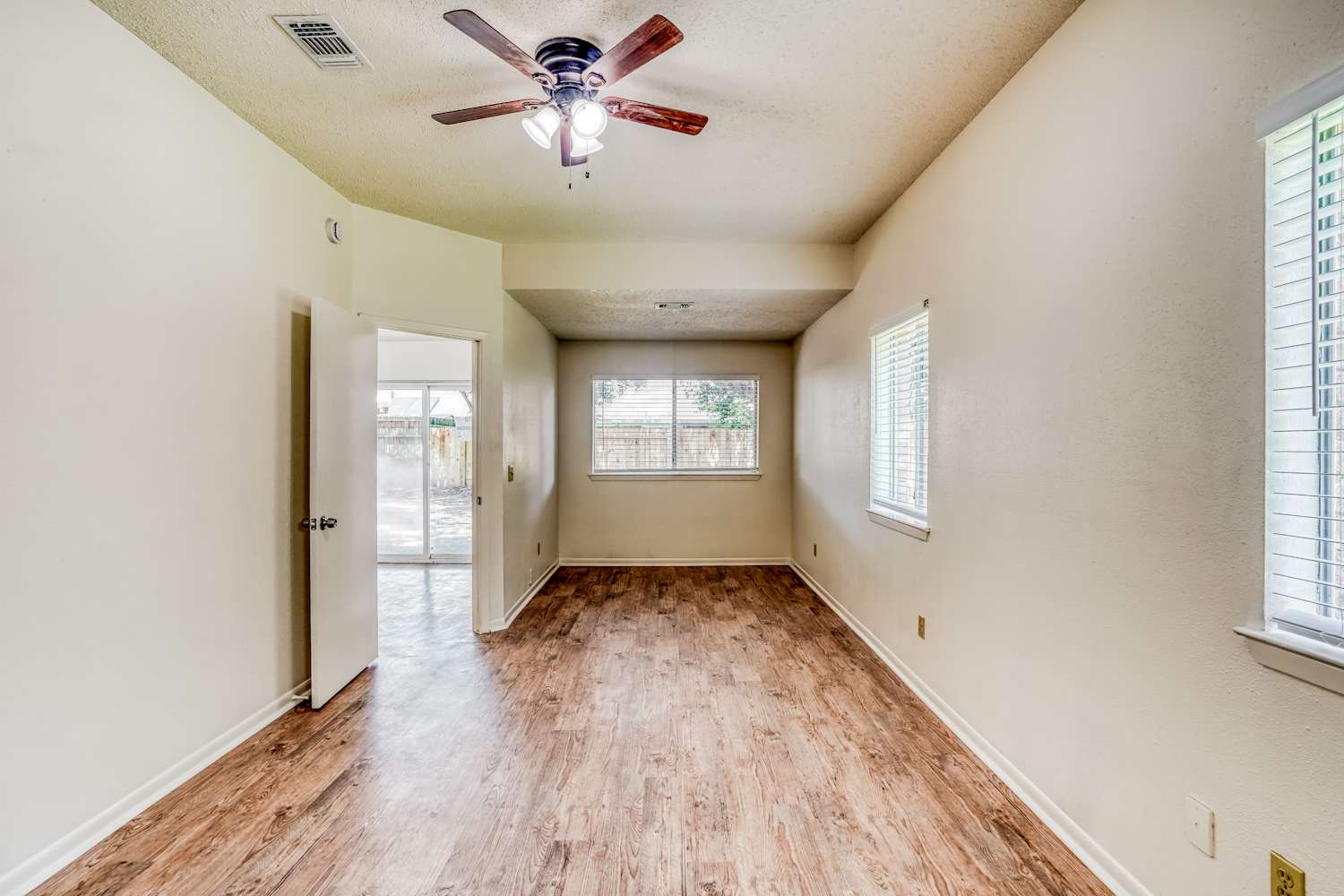 22614 Powell House Ln, Katy photo 10