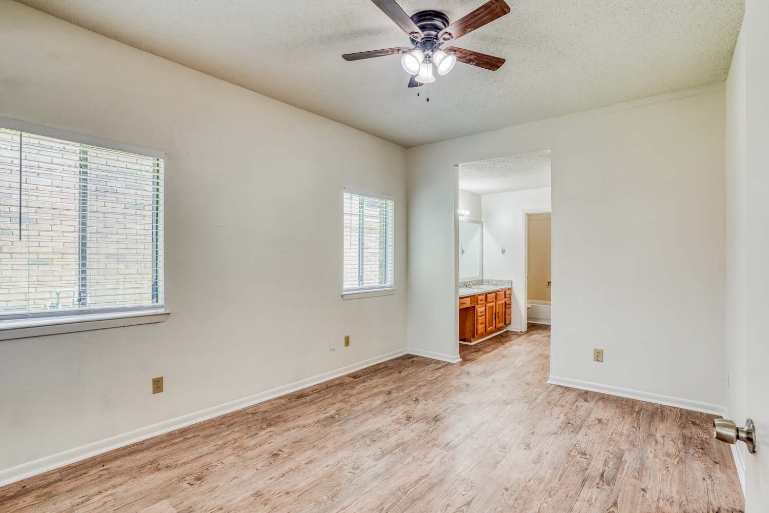 22614 Powell House Ln, Katy photo 9