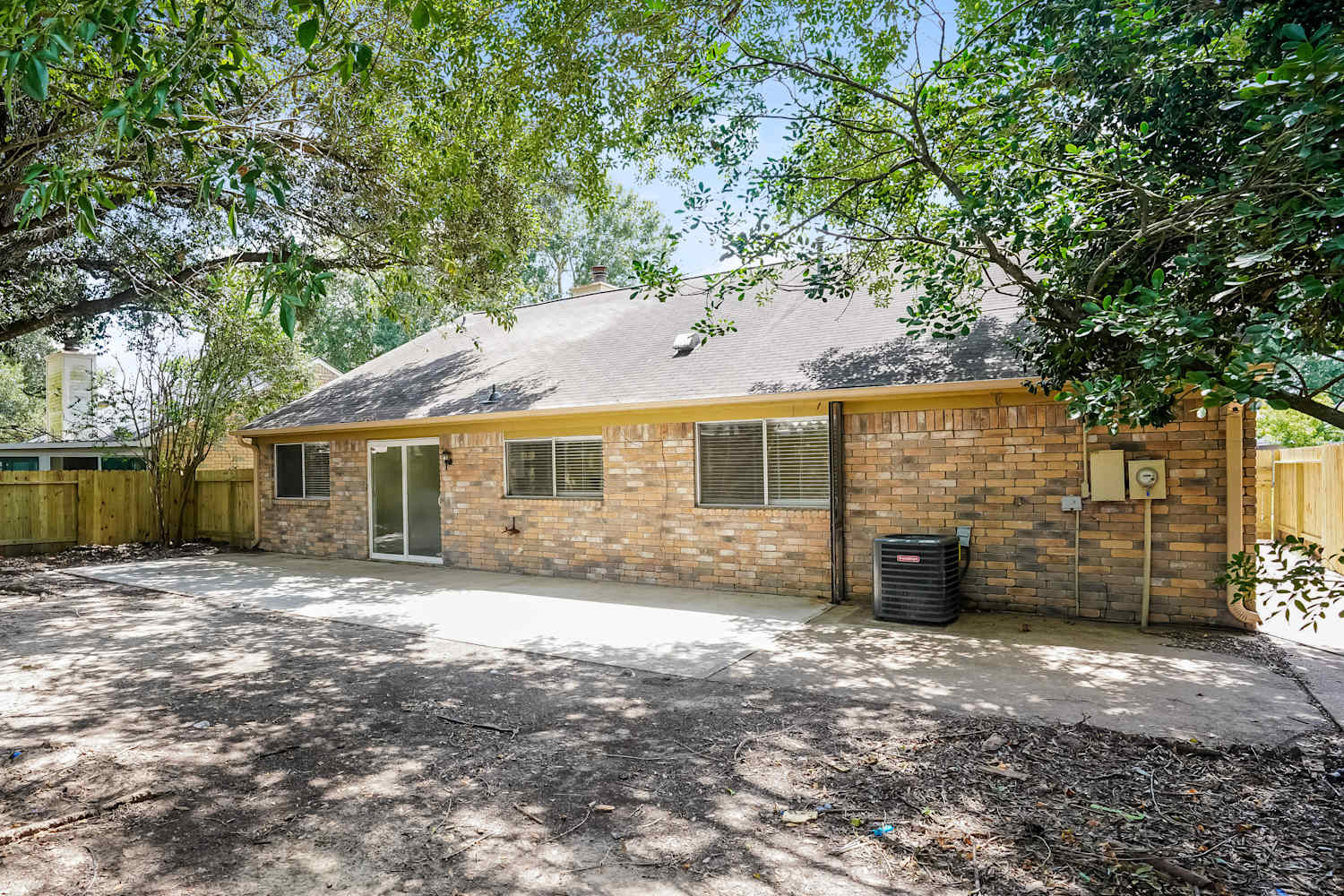 22614 Powell House Ln, Katy photo 16