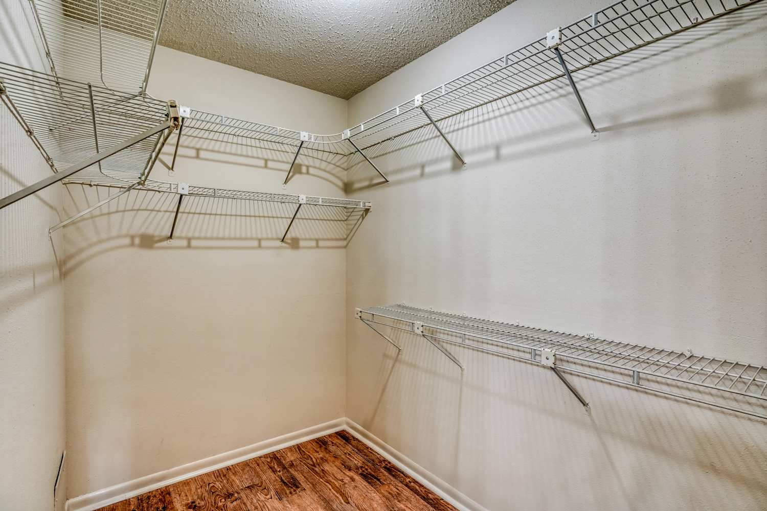 22614 Powell House Ln, Katy photo 12