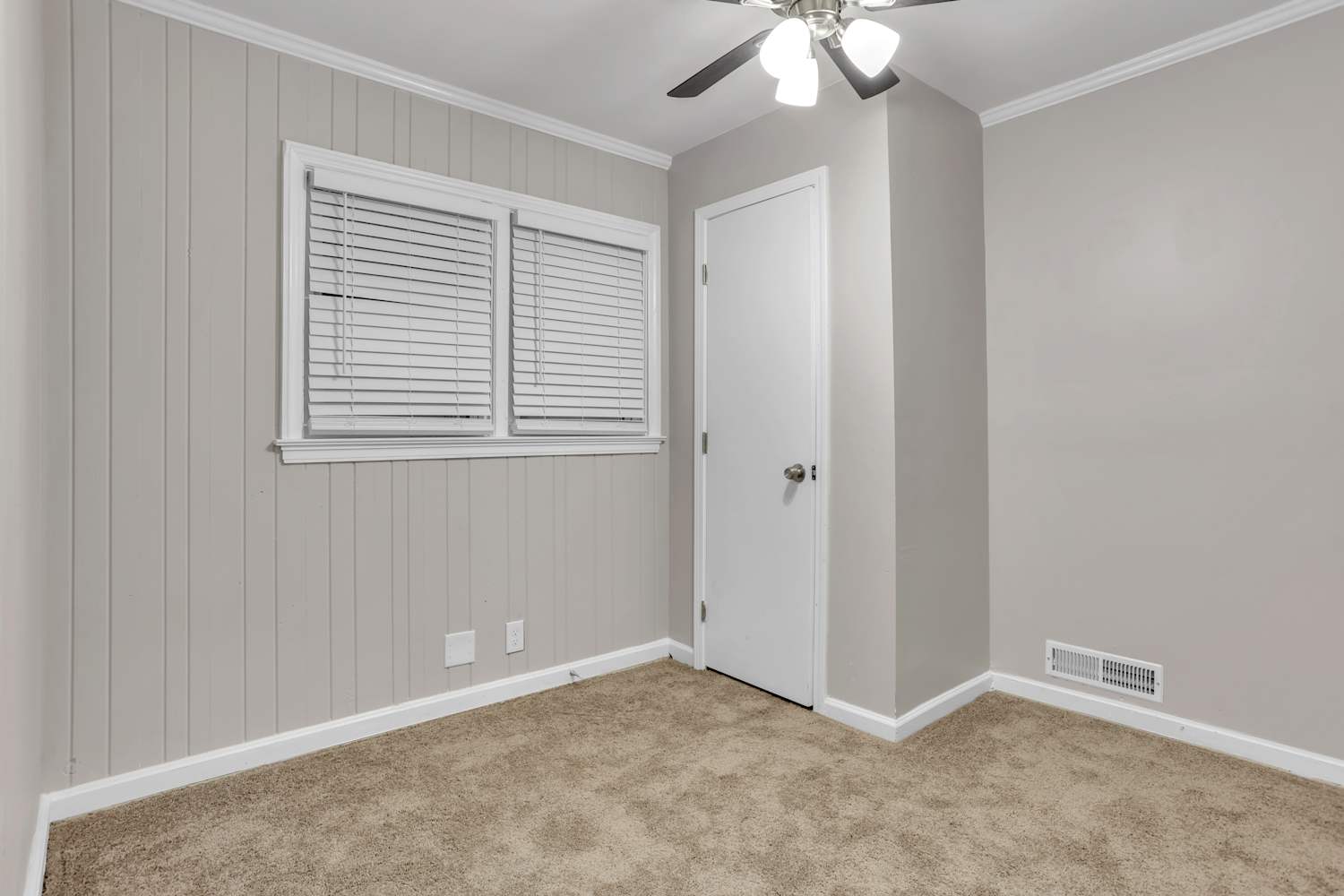 2262 Ousley Ct, Decatur photo 20