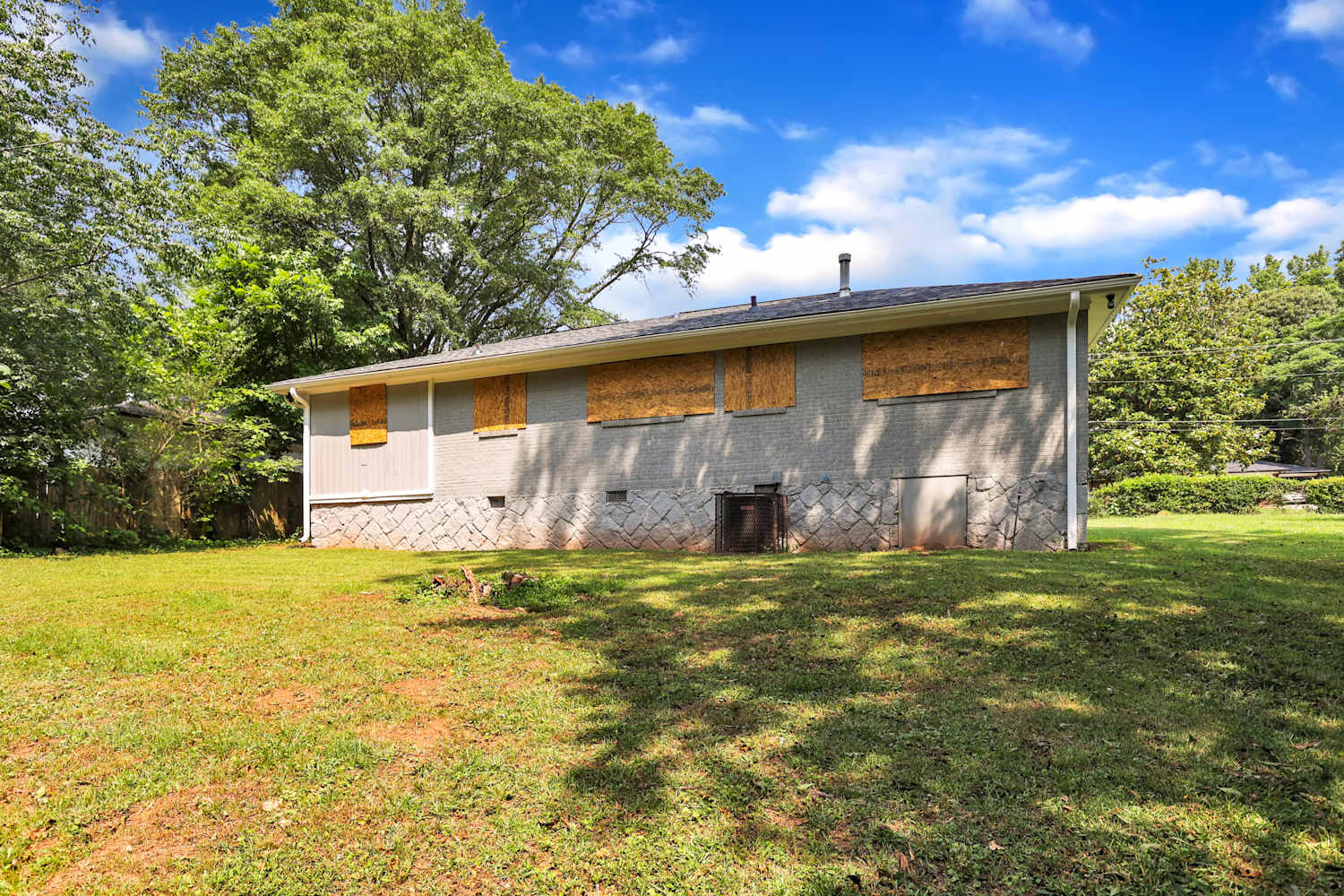 2262 Ousley Ct, Decatur photo 27