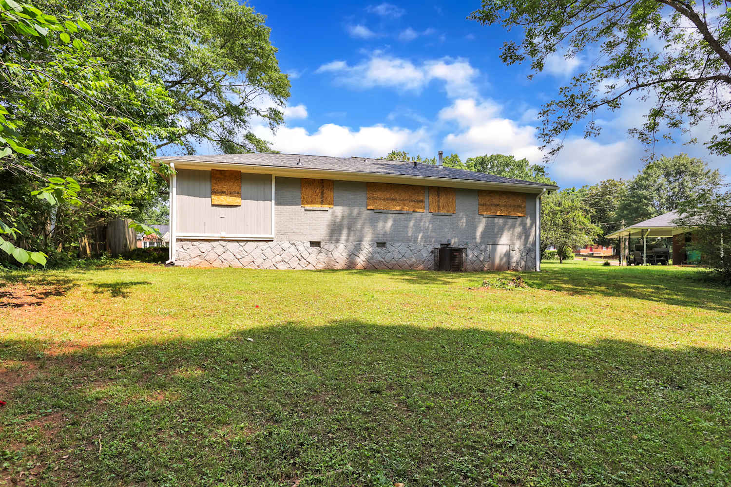 2262 Ousley Ct, Decatur photo 28