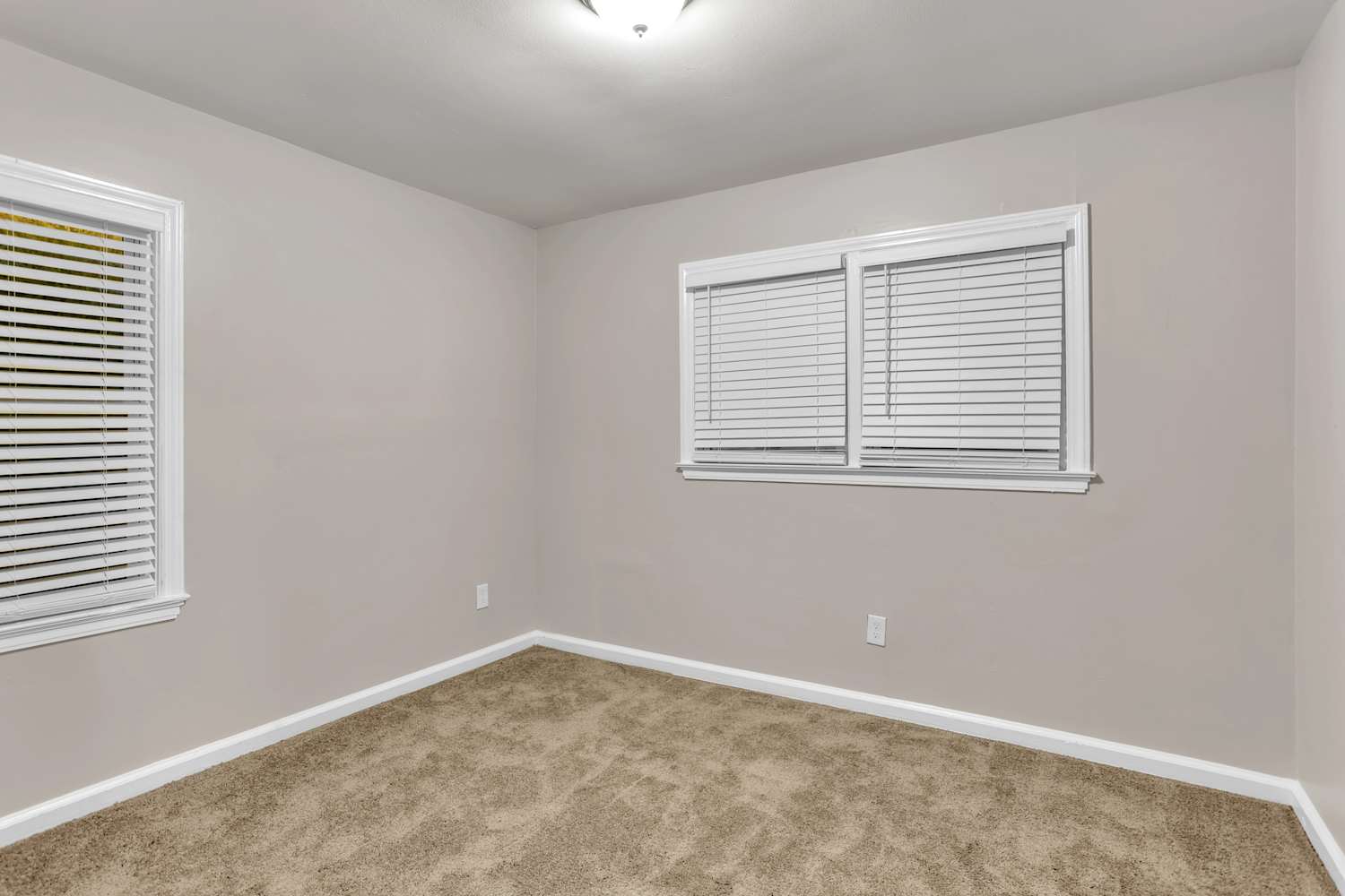 2262 Ousley Ct, Decatur photo 17