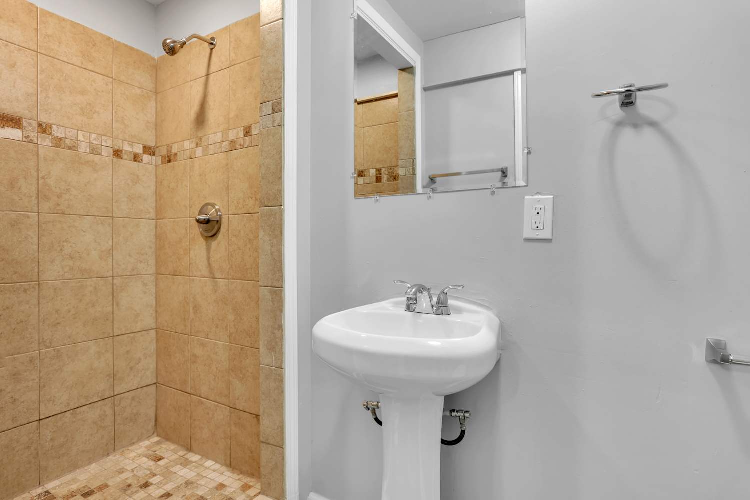2262 Ousley Ct, Decatur photo 22