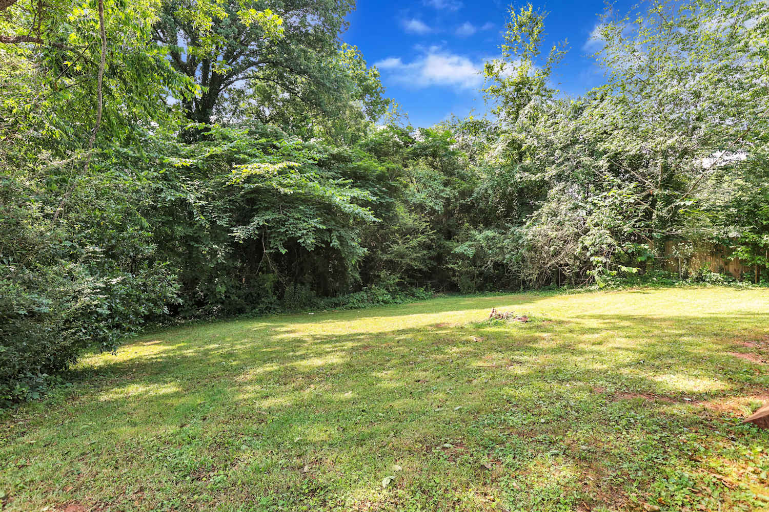2262 Ousley Ct, Decatur photo 26