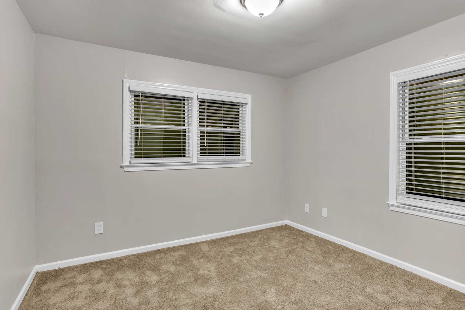2262 Ousley Ct, Decatur photo 15