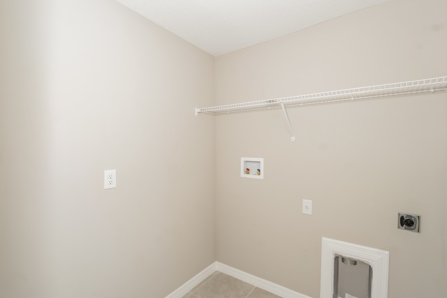 2262 Treesdale Ave, Ruskin photo 15