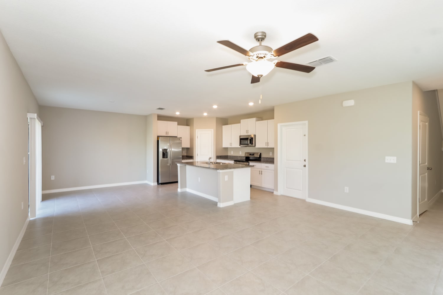 2262 Treesdale Ave, Ruskin photo 6