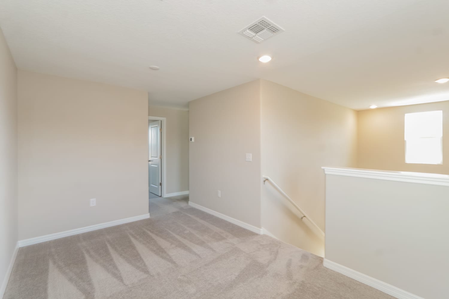 2262 Treesdale Ave, Ruskin photo 8